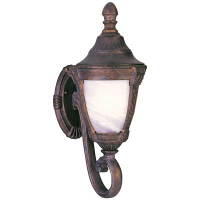 Wakefield Outdoor Wall Sconce by Maxim Lighting - Starlight Lighting USA and Canada